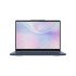 LENOVO IdeaPad Slim 5 14ARP10 / Aluminium Case (Cosmic Blue)