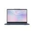 LENOVO IdeaPad Slim 5 14ARP10 / Aluminium Case (Cosmic Blue)