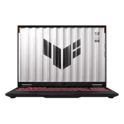 ASUS TUF GAMING A16 FA608UH-RV013