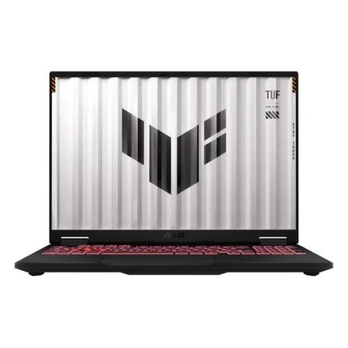 ASUS TUF GAMING A16 FA608UH-RV013