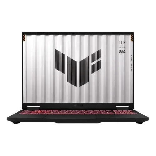 ASUS TUF GAMING A16 FA608UM-RV015