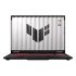 ASUS TUF GAMING A16 FA608UH-RV013