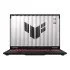 ASUS TUF GAMING A16 FA608UM-RV015