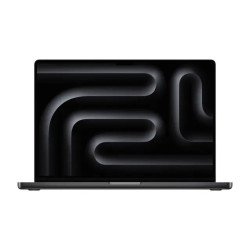 Apple MacBook Pro 16 ( Space Black )