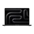 Apple MacBook Pro 16 ( Space Black )