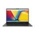 ASUS Vivobook Go 15 E1504FA-BQ1867  ( Black )