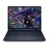 DELL Alienware 16X Aurora / Win 11