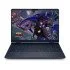 DELL Alienware 16X Aurora / Win 11