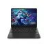HP OMEN Slim 16-an0003nn (Black)
