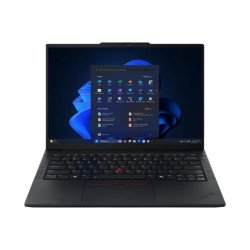Lenovo ThinkPad E14 Gen 7 Lenovo ThinkPad E14 Gen 7