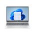 HP OmniBook 5 AI PC Clamshell 16-ba1009nn (Glacier Silver)