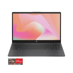 HP Laptop Clamshell 15-fc0012nn