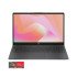 HP Laptop Clamshell 15-fc0012nn