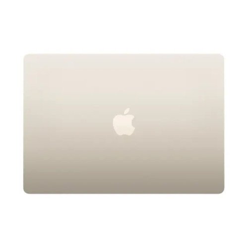 Apple MacBook Air 13.6