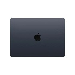 Apple MacBook Air 13.6