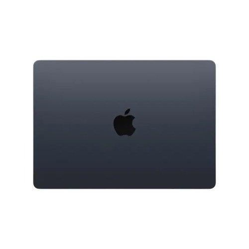 Apple MacBook Air 13.6