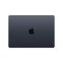 Apple MacBook Air 13.6