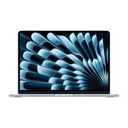 Apple MacBook Air 15.3 Apple MacBook Air 15.3