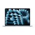 Apple MacBook Air 15.3