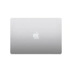 Apple MacBook Air 15.3 Apple MacBook Air 15.3