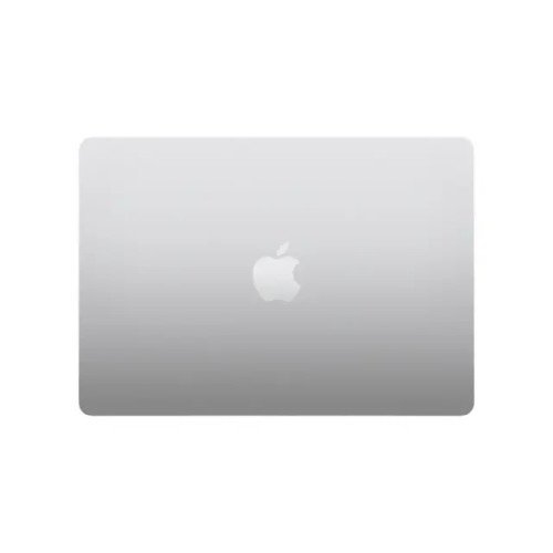 Apple MacBook Air 15.3