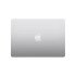 Apple MacBook Air 15.3