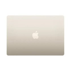 Apple MacBook Air 15.3 Apple MacBook Air 15.3