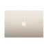 Apple MacBook Air 15.3