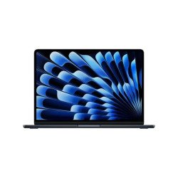 Apple MacBook Air 15.3 Apple MacBook Air 15.3