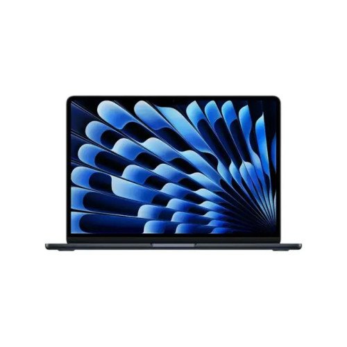 Apple MacBook Air 15.3