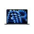 Apple MacBook Air 15.3