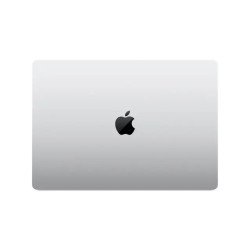 Apple MacBook Pro 14 ( Silver )