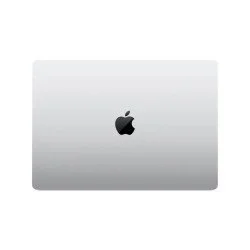 Apple MacBook Pro 14 ( Silver )