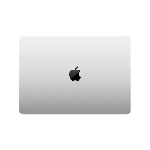 Apple MacBook Pro 14 ( Silver )