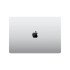 Apple MacBook Pro 14 ( Silver )