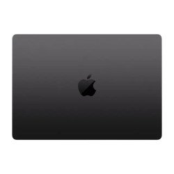 Apple MacBook Pro 14 ( Space Black )