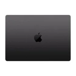 Apple MacBook Pro 14 ( Space Black )