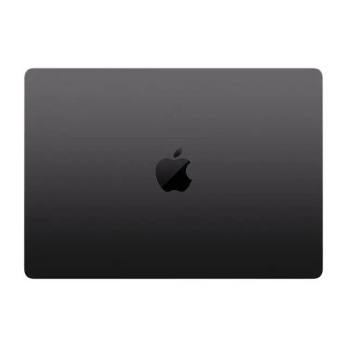 Apple MacBook Pro 16 ( Space Black )