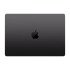 Apple MacBook Pro 16 ( Space Black )