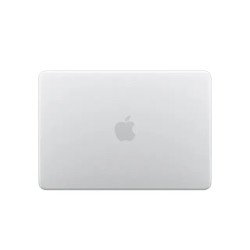 Apple MacBook NEO 13