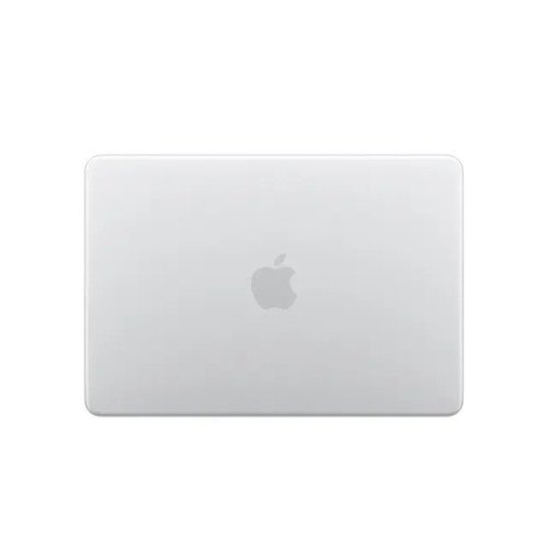 Apple MacBook NEO 13