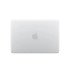 Apple MacBook NEO 13
