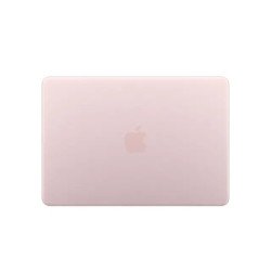 Apple MacBook NEO 13