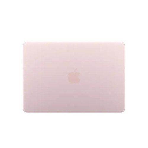 Apple MacBook NEO 13