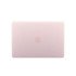 Apple MacBook NEO 13