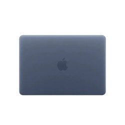 Apple MacBook NEO 13