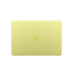 Apple MacBook NEO 13