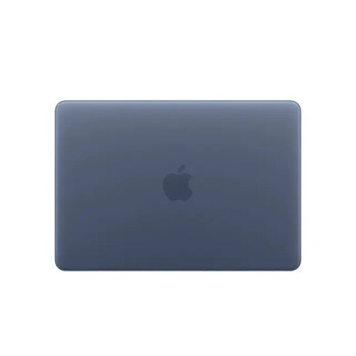Apple MacBook NEO 13