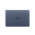 Apple MacBook NEO 13