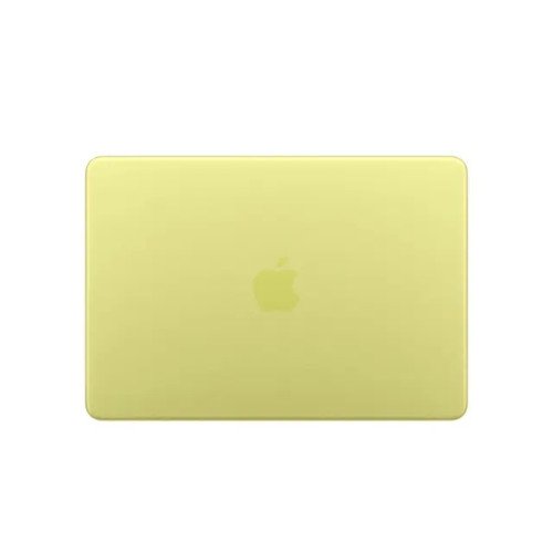 Apple MacBook NEO 13
